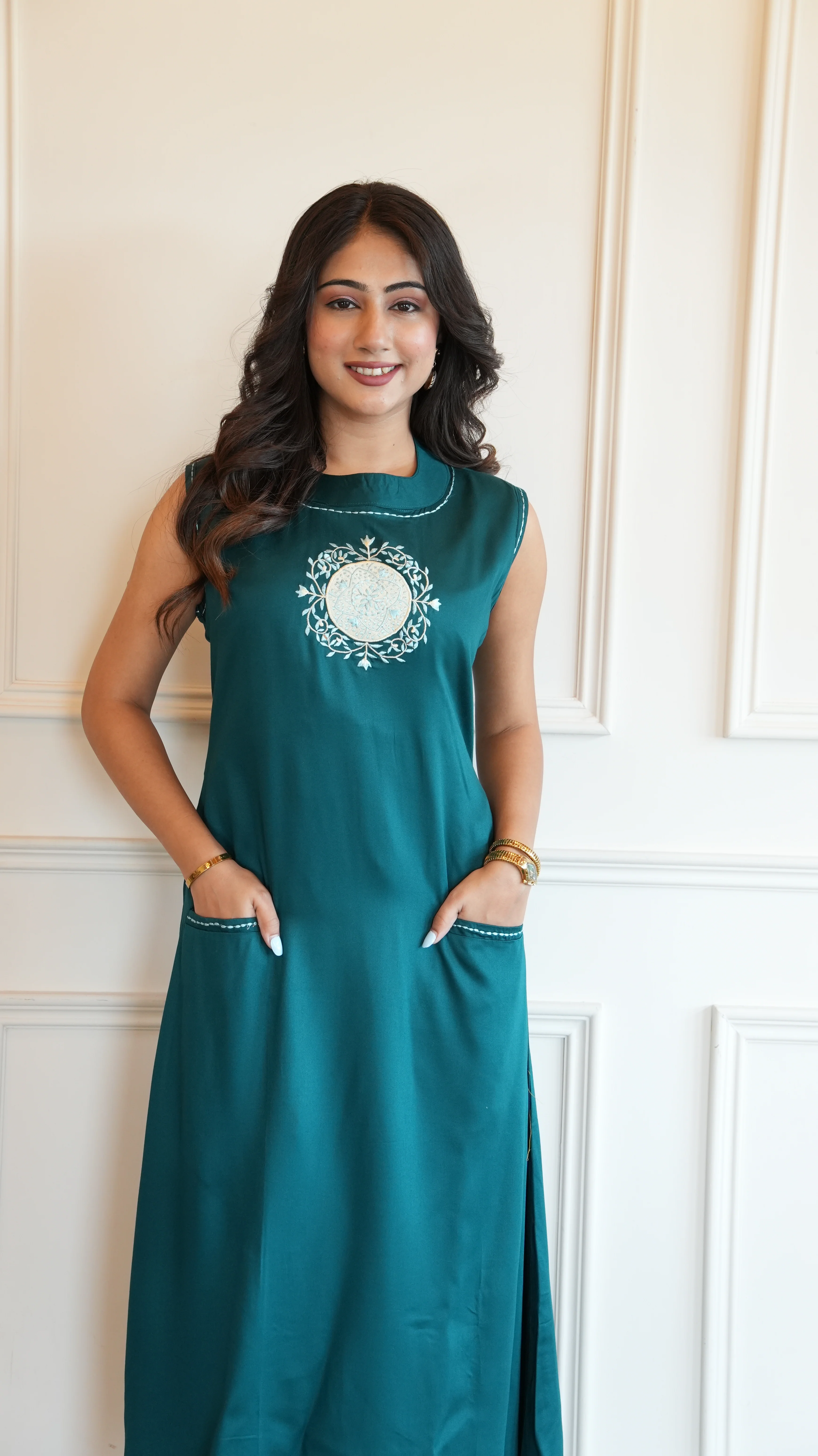 Product image 63