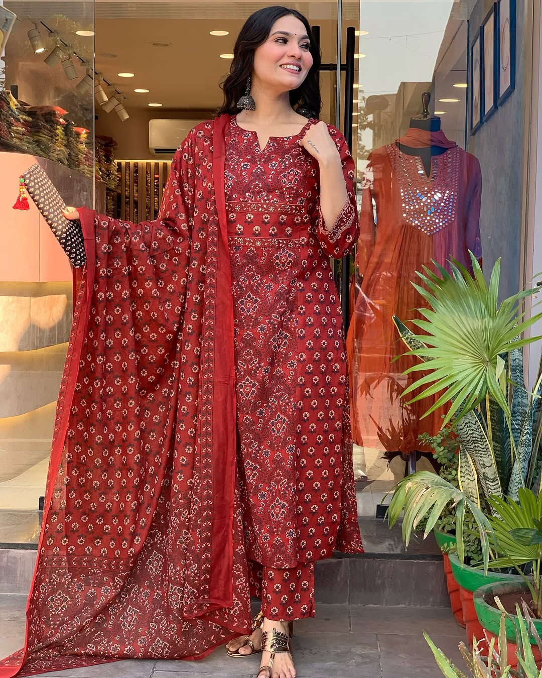 Product image 78